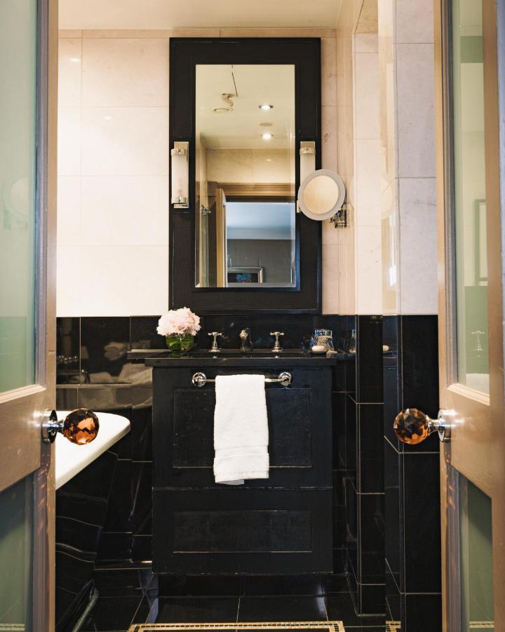 Executive Room,1498727446:JPEG